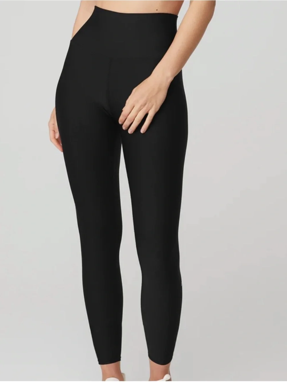 Alo 7/8 High-Waist Airlift Legging